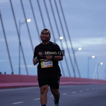 Runner Photo 1431552