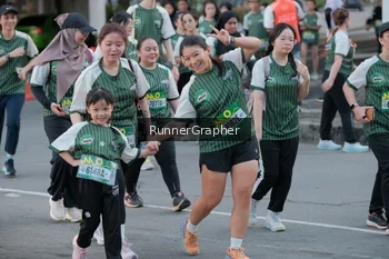 Runner Photo 1431559