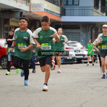 Runner Photo 1431566