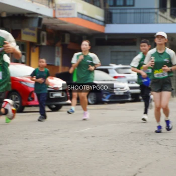 Runner Photo 1431568