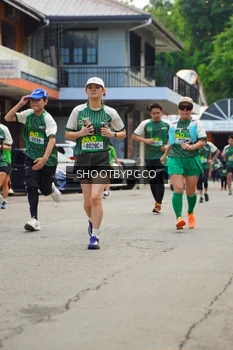 Runner Photo 1431571