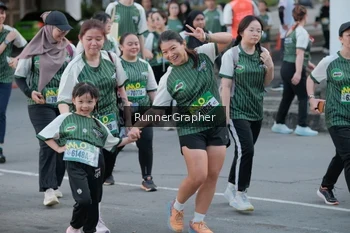 Runner Photo 1431582