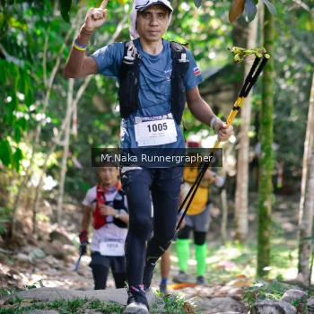 Runner Photo 14316