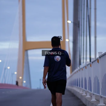 Runner Photo 1431627