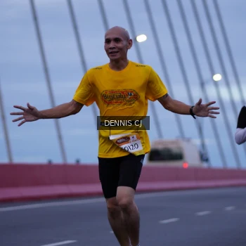 Runner Photo 1431649