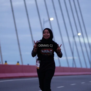 Runner Photo 1431755