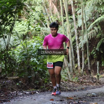 Runner Photo 1431760