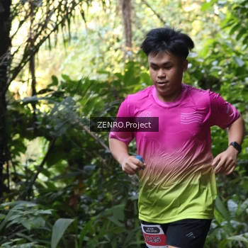 Runner Photo 1431783
