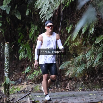 Runner Photo 1431790