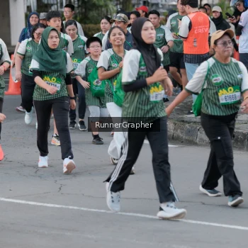 Runner Photo 1431792