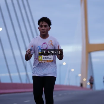 Runner Photo 1431799
