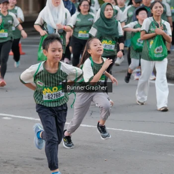 Runner Photo 1431807