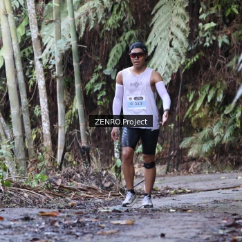 Runner Photo 1431818