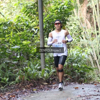 Runner Photo 1431819