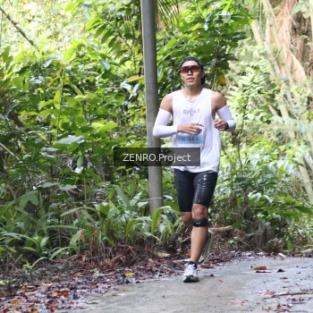 Runner Photo 1431838