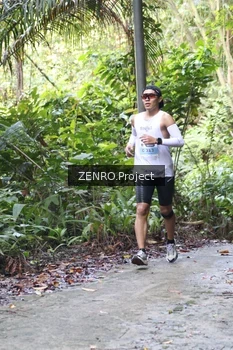 Runner Photo 1431846