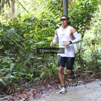 Runner Photo 1431850
