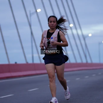 Runner Photo 1431855