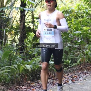 Runner Photo 1431871