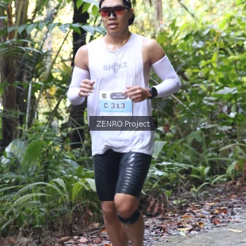 Runner Photo 1431881
