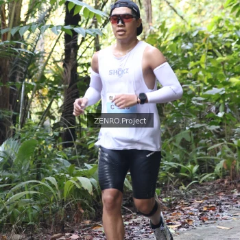 Runner Photo 1431886