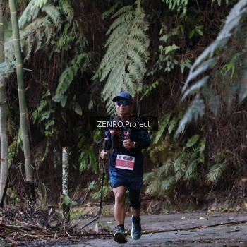 Runner Photo 1431887