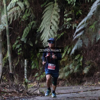 Runner Photo 1431896