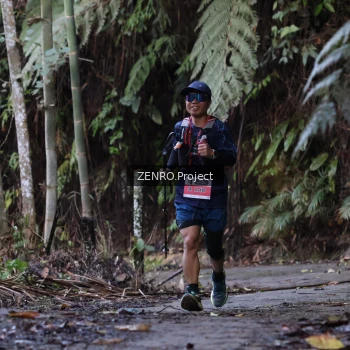 Runner Photo 1431902