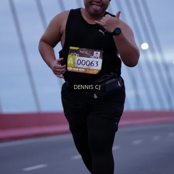 Runner Photo 1431904
