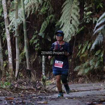Runner Photo 1431906