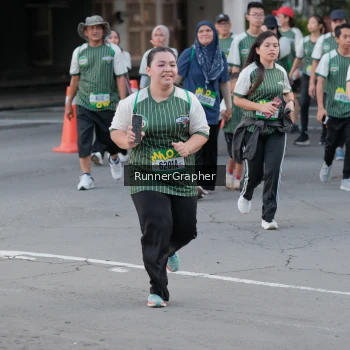 Runner Photo 1431962
