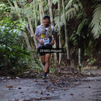 Runner Photo 1432105