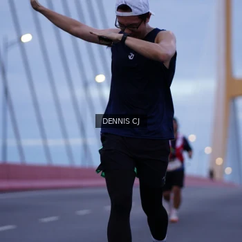 Runner Photo 1432164
