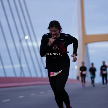 Runner Photo 1432334