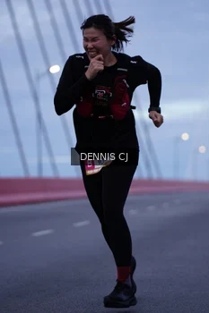 Runner Photo 1432382