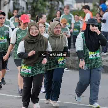 Runner Photo 1432394