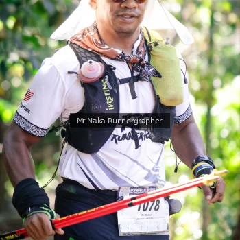 Runner Photo 14324