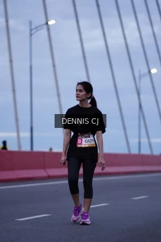 Runner Photo 1432474