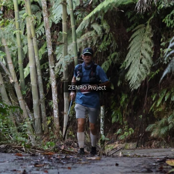 Runner Photo 1432480