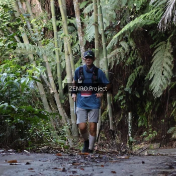 Runner Photo 1432497