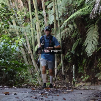 Runner Photo 1432509