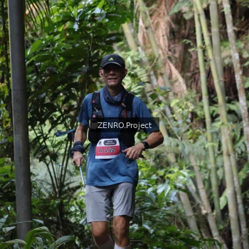 Runner Photo 1432533