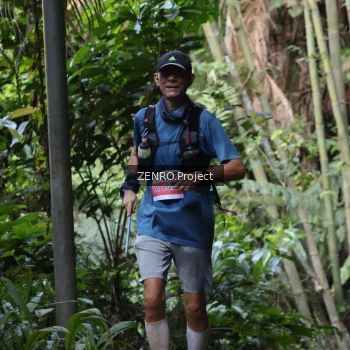 Runner Photo 1432538