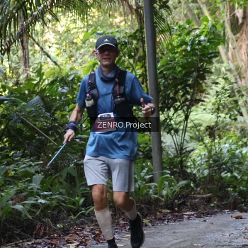 Runner Photo 1432554