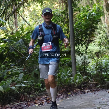 Runner Photo 1432561