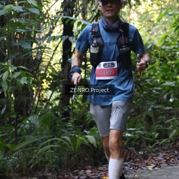 Runner Photo 1432575