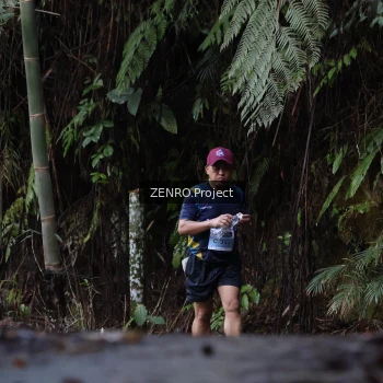 Runner Photo 1432601