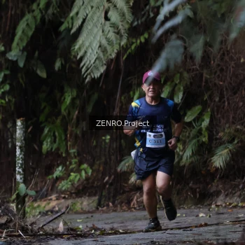 Runner Photo 1432607