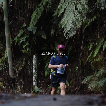 Runner Photo 1432615