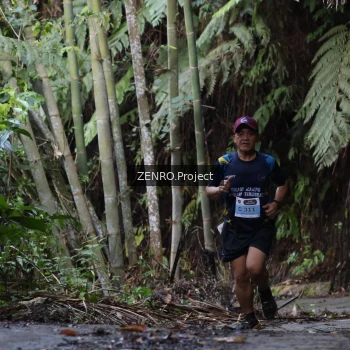 Runner Photo 1432642